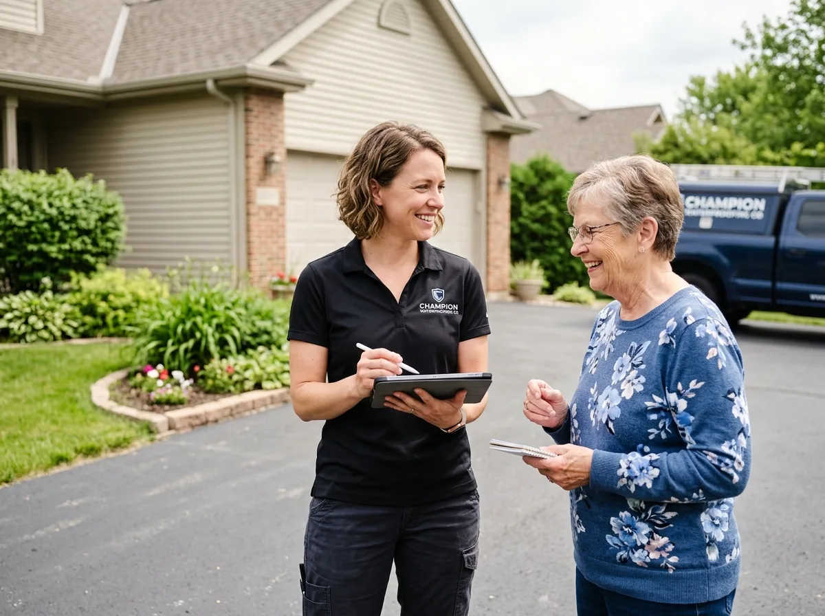 Basement Waterproofing Cynthiana, KY FAQs